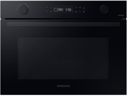 Kuchenka mikrofalowa Samsung NQ5B4513IBK/U2