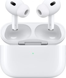 純正　AirPods Pro Apple純正品】AirPodspro 第1世代 - メルカリ