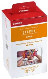 Canon canon Pepier fotograficzny RP-1080V 8569B001AA