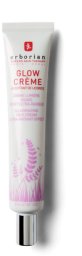 ERBORIAN GLOW CREME 45ML