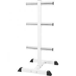 Stojak na talerze obciążenia uniwersalny 50mm