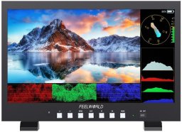 Feelworld Monitor FVM215-1000