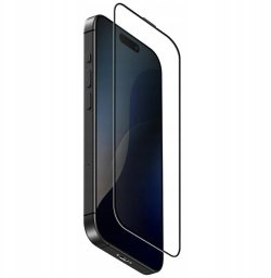 Szkło hartowane Skinarma True Clear do iPhone 17 Pro przezroczysty