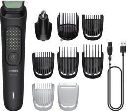 HAIR TRIMMER/MG3945/15 PHILIPS