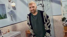 HAIR TRIMMER/BT3665/15 PHILIPS