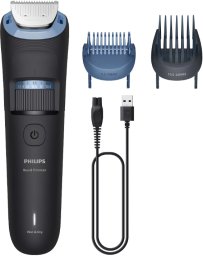 Trymer Philips BT3665/15