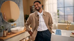 HAIR TRIMMER/BT5780/15 PHILIPS