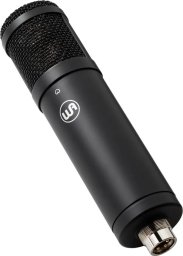 Warm Audio WA-47jr SE - Mikrofon Pojemnościowy