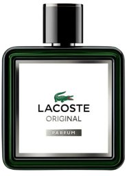 Lacoste Original Parfum EDP, 100ml