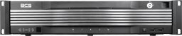 Rejestrator BCS Rejestrator IP ULTRA 64-kanałowy (2X12TB)