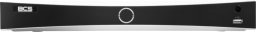 Rejestrator BCS View Rejestrator IP PoE 8 kanałowy BCS-V-NVR0802-A-4KE-8P(3)