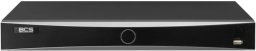 BCS-V-NVR1602-A-4KE(3) Rejestrator IP BCS VIEW 16 kanałowy