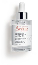 ARONYX Avene Hyaluron Activ B3 Concentrated Plumping Serum