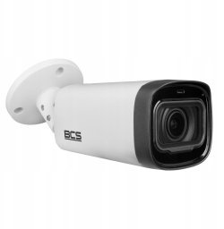 BCS-TA48VWR6(2) Kamera tubowa BCS 4w1, 8Mpx