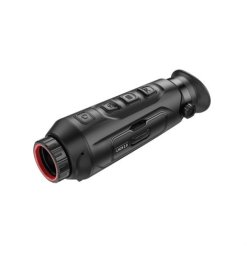 Kamera termowizyjna Monokular HIKMICRO Lynx 2.0 LH25 OLED, 1200 m, IP67