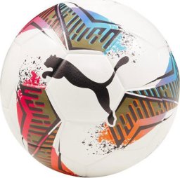 Puma Piłka nożna Puma Futsal 1 TB FIFA Quality Pro 84342 01 4