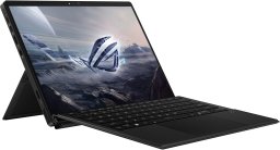 Laptop Asus ROG Flow Z13 GZ302 Ryzen AI Max+ 395 / 64 GB / 1 TB / W11 / 8060S / 180 Hz (GZ302EA-RU126W)