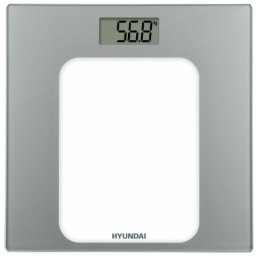 Waga łazienkowa Hyundai - OVE950