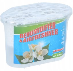 Edco POCHŁANIACZ WILGOCI 500ML (230 g) - MIX