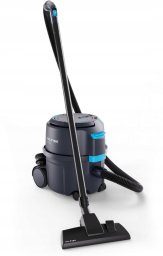 Dulkiu siurblys NILFISK VP400 Hepa XEC EU