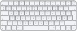 Klawiatura Apple Magic z Touch ID (MXCK3DK/A)