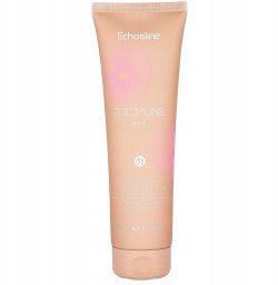 Echosline Discipline Mask 300 ml