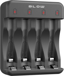 75-457# Ładowarka blow xn-108 aa i aaa