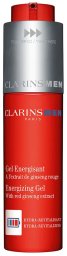 Clarins ClarinsMen Żel energizujący 50ml