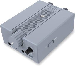 DONNER EM2 - Wzmacniacz słuchawkowy