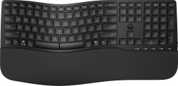 Klawiatura HP 680 Comfort Dual-Mode (8T6L8AA)