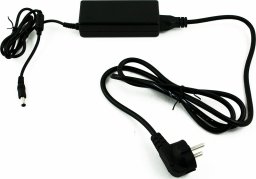 JJ53 ZASILACZ DO SIEMENS LENOVO 19V 3,42A 5,5x2,5