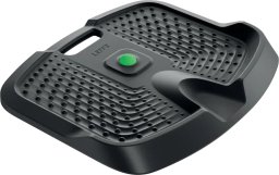 Leitz Mata Ergo Active redukująca zmęczenie