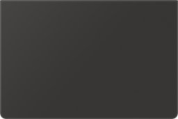 Samsung Galaxy Tab S11 Ultra Book Cover Keyboard Slim Juodas