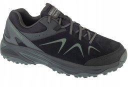 Merrell Yokota 3 J038429 Czarne 41