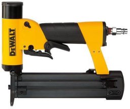 Zszywacz Dewalt DEWALT.ZSZYWACZ PNE. 23Ga 10-30mm DPN2330 ...