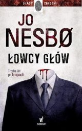Dolnośląskie Łowcy głów