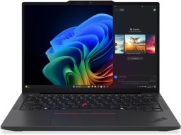 Laptop Lenovo ThinkPad X13 G6 Ryzen AI 7 PRO 350 / 32 GB / 1 TB / W11 Pro (21RM001RPB)