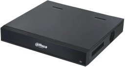 Rejestrator IP Dahua NVR5432-EI2