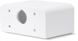 Puszka do kamery Imou Cruiser MT-P01-CD