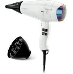 Valera ePower2020 eQ 1600 W balta - Matu fens EP2020EQRCD (7610558017578)