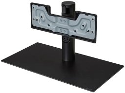 LG Stojak biurkowy SA-G5SN55 55'' - 55''
