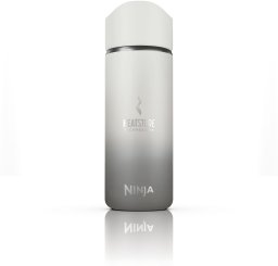 Ninja Sip Perfect 400 ml biała - Termokruze DW1603EUUKWH (0622356293518)