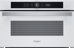 Kuchenka mikrofalowa Whirlpool WMD44MW