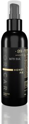 Italscent Aromatic 89 Honey Pie 100 ml - Aerosol smarowy do samochodu 4779056064750 (4779056064750)