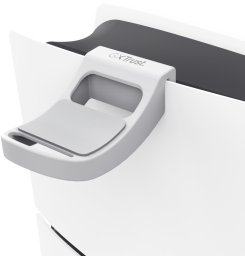 Austiņu turētajs Trust GXT223 PS5 8713439257823 25782 (8713439257823)