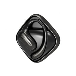 Austiņas Gembird BT Open-ear TWS Black 8716309134538 OWS-01-BK (8716309134538)