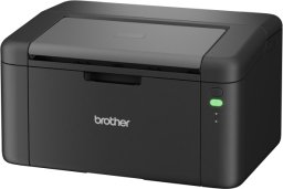 Drukarka laserowa Brother HL-L1240W (HLL1240WRE1)