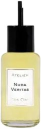 Atelier des Ors Nuda Veritas Woda perfumowana refill 100ml