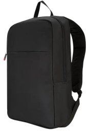 Plecak Lenovo lenovo Plecak na laptopa 15.6 cala Basic 4X41K79635