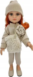 paola reina Ubranko dla lalek Paola Reina 32cm